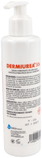 Dermiurée 30%