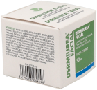 Dermiur&eacute;e visage 50 ml