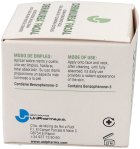 Dermiur&eacute;e visage 50 ml