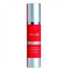 Fluide liposomal hyaluronique Yalusil 50 ml