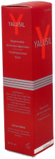 Fluide liposomal hyaluronique Yalusil 50 ml