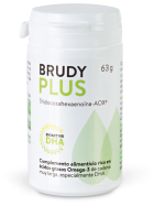 Brudy Plus 90 gélules Brudy Plus 90 gélules