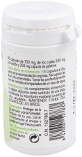 Brudy Plus 90 gélules Brudy Plus 90 gélules