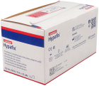 Ruban adhésif Hypafix 15 cm x 10 m