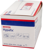 Ruban adhésif Hypafix 15 cm x 10 m