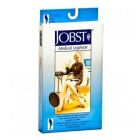 Culotte Jobst 140 Noir Taille 4