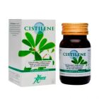 Cistil&egrave;ne 50 g&eacute;lules