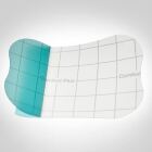 Pansement Comfeel Plus Tr 10 x 10 cm, 3 unités