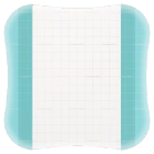 Pansement Comfeel Plus Tr 10 x 10 cm, 3 unités
