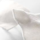 Pansement d&#39;alginate Biatain 15 x 15 cm, 3 unités