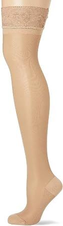 Corysan Bas longs 70 23 T/3