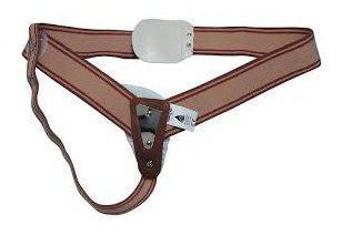 Corysan Ferme droite 95