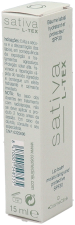 Sativa L-Tex Lip Repair SPF 30 15 ml