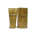 Couleur Basic Sun 50+ 50 ml
