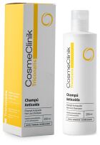 Shampooing anti-chute Triconails 250 ml