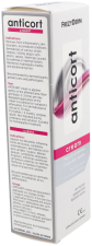 Cr&egrave;me Anti-Cellulite Frezy Derm 50 ml