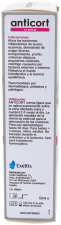 Cr&egrave;me Anti-Cellulite Frezy Derm 50 ml