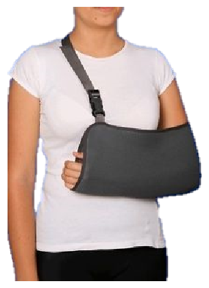 Emo Grand sac bandouli&egrave;re respirant