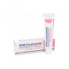 Crème cicatrisante Rym 0,2 % 100 g