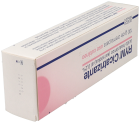 Crème cicatrisante Rym 0,2 % 100 g