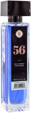 Eau de Parfum N°56 150 ml