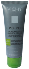 Lipo Peel Exfoliant Anti-Cellulite 75 ml