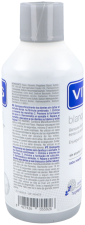 Bain de bouche blanchissant S/Alc 500 ml
