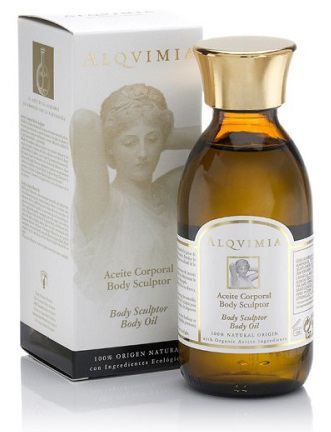 Sculpteur Corps 150 ml