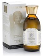 Sculpteur Corps 150 ml