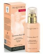 Huile Buste G&eacute;n&eacute;reuse 100 ml