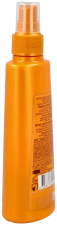 Capital Soleil Spray Kids SPF 50 200 ml + 1 pièce