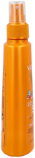 Capital Soleil Spray Kids SPF 50 200 ml + 1 pièce