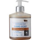 Savon Liquide Coco 380 ml Bio