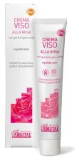 Crème de Roses Bio 50 ml