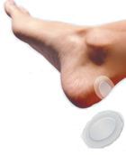 Skin Gel Ampoule Sachet 2 unit&eacute;s