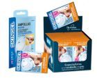 Skin Gel Ampoule Sachet 2 unit&eacute;s