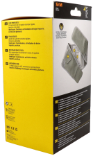 Ceinture lombaire S / M