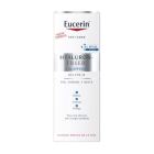 Crème de jour anti-âge Hyaluron-Filler 50 ml