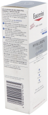 Crème de jour anti-âge Hyaluron-Filler 50 ml