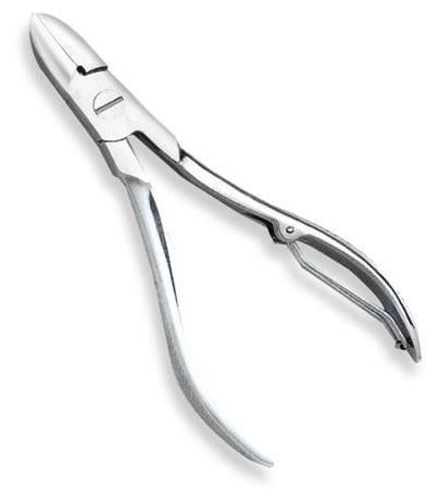 Artero Grande pince &agrave; ongles pour dames 10 cm