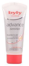 Déodorant crème Advance Sensitive 50 ml Déodorant crème Advance Sensitive 50 ml