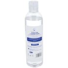 Vaseline liquide pure 300 ml Vaseline liquide pure 300 ml