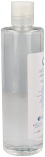 Vaseline liquide pure 300 ml Vaseline liquide pure 300 ml