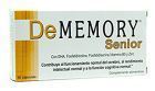 Senior 30 g&eacute;lules