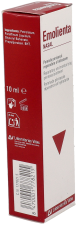 Nasal 10 ml