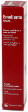 Nasal 10 ml