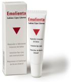 L&egrave;vres 15 ml