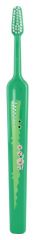 Brosse dentaire Tepe Zoo Soft Select Compact