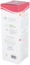 Lessobes 3 dépuratif 250 ml