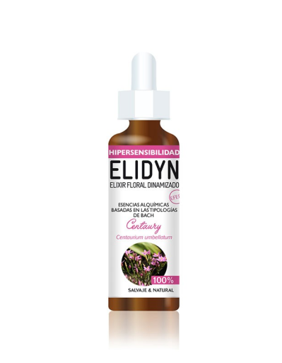 Elidyn Centaur&eacute;e 20 ml